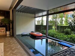 Meyerhouse (D15), Condominium #614765571